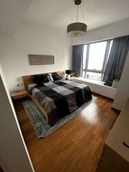 One Shenton (D1), Apartment #575898341